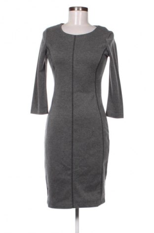 Šaty  Reserved, Veľkosť M, Farba Sivá, Cena  19,95 €