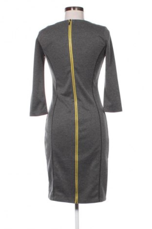 Šaty  Reserved, Veľkosť M, Farba Sivá, Cena  19,95 €