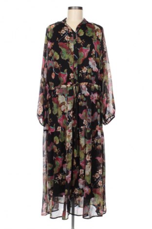 Rochie Reserved, Mărime XL, Culoare Multicolor, Preț 102,63 Lei