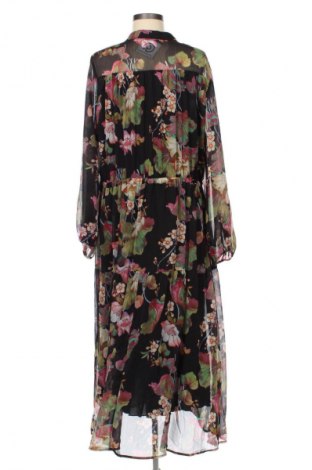 Rochie Reserved, Mărime XL, Culoare Multicolor, Preț 102,63 Lei