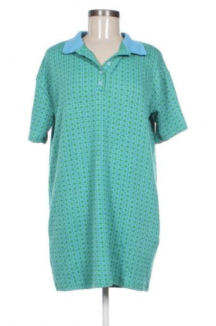 Rochie Reserved, Mărime M, Culoare Multicolor, Preț 102,63 Lei