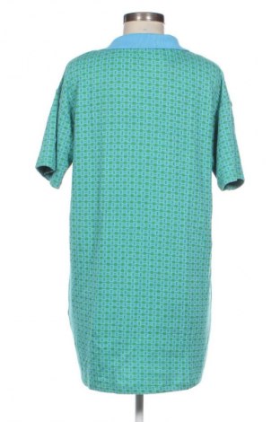 Rochie Reserved, Mărime M, Culoare Multicolor, Preț 102,63 Lei