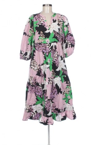 Ruha Reserved, Méret L, Szín Sokszínű, Ár 7 828 Ft