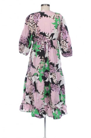 Ruha Reserved, Méret L, Szín Sokszínű, Ár 7 828 Ft