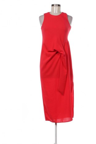 Kleid Reserved, Größe XS, Farbe Rot, Preis € 17,99