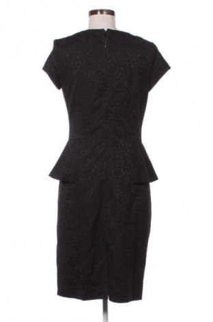 Рокля Reserved, Размер L, Цвят Многоцветен, Цена 18,40 €