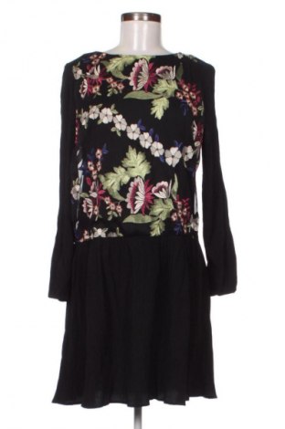 Ruha Reserved, Méret M, Szín Sokszínű, Ár 7 019 Ft