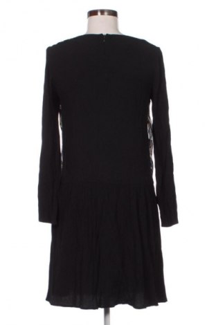 Ruha Reserved, Méret M, Szín Sokszínű, Ár 7 019 Ft