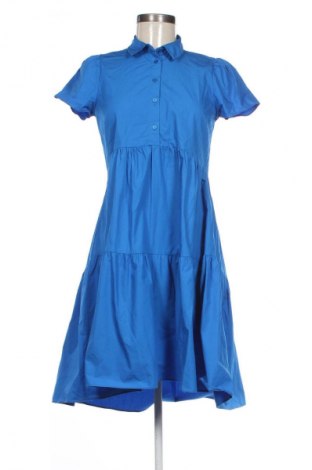 Šaty  Reserved, Veľkosť S, Farba Modrá, Cena  20,02 €