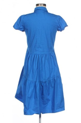 Šaty  Reserved, Veľkosť S, Farba Modrá, Cena  20,02 €