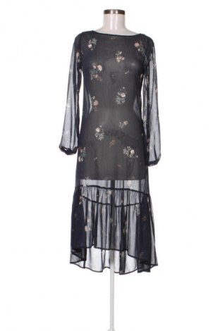 Sukienka Reserved, Rozmiar S, Kolor Kolorowy, Cena 90,00 zł