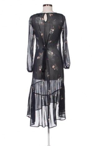 Sukienka Reserved, Rozmiar S, Kolor Kolorowy, Cena 90,00 zł