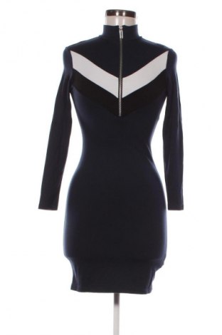 Šaty  Reserved, Veľkosť XS, Farba Viacfarebná, Cena  20,03 €