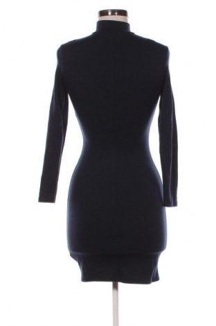 Šaty  Reserved, Veľkosť XS, Farba Viacfarebná, Cena  20,03 €