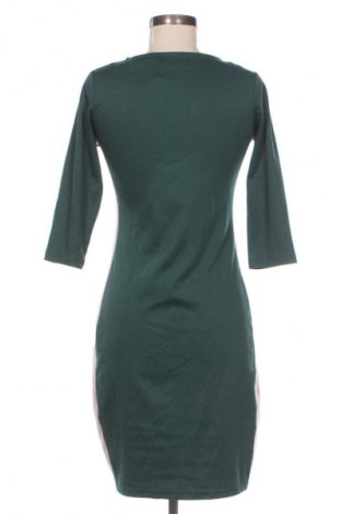 Φόρεμα Reserved, Μέγεθος M, Χρώμα Πολύχρωμο, Τιμή 6,99 €