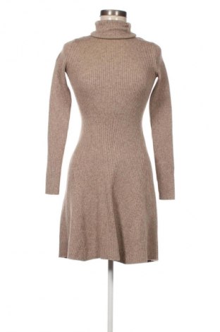 Rochie Reserved, Mărime S, Culoare Maro, Preț 55,99 Lei