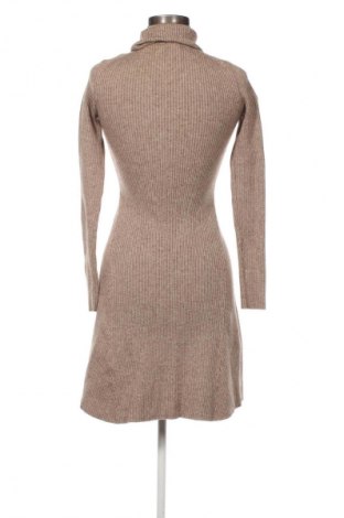 Rochie Reserved, Mărime S, Culoare Maro, Preț 55,99 Lei