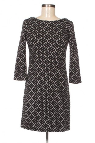 Рокля Reserved, Размер S, Цвят Многоцветен, Цена 8,18 €