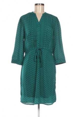 Šaty  Reserved, Velikost M, Barva Vícebarevné, Cena  565,00 Kč