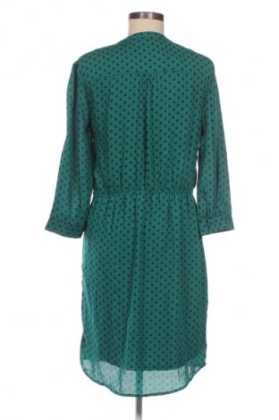 Šaty  Reserved, Velikost M, Barva Vícebarevné, Cena  565,00 Kč