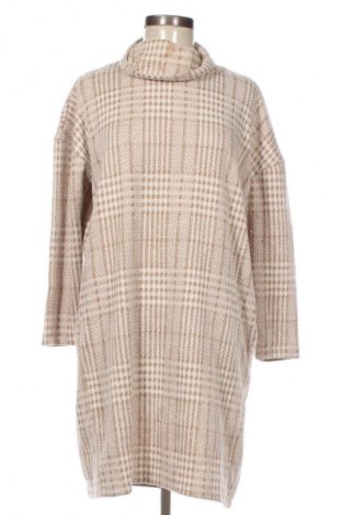 Φόρεμα Reserved, Μέγεθος L, Χρώμα Πολύχρωμο, Τιμή 12,99 €