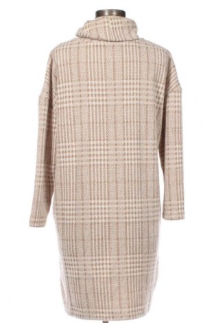 Φόρεμα Reserved, Μέγεθος L, Χρώμα Πολύχρωμο, Τιμή 12,99 €