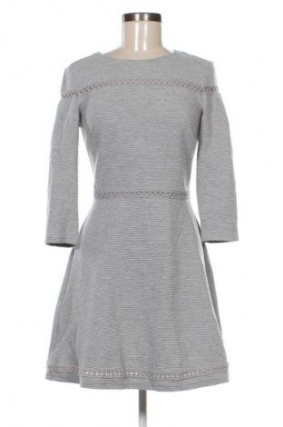 Kleid Reserved, Größe M, Farbe Grau, Preis € 10,99