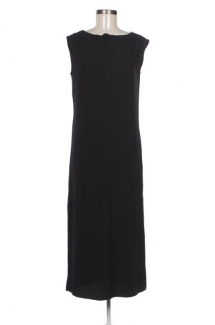 Ruha Reserved, Méret M, Szín Fekete, Ár 7 830 Ft