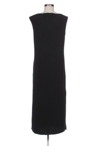 Ruha Reserved, Méret M, Szín Fekete, Ár 7 830 Ft