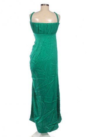 Šaty  Reserved, Veľkosť M, Farba Zelená, Cena  19,95 €