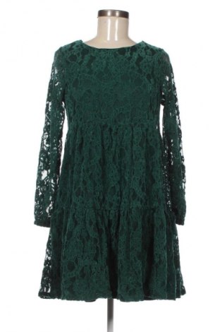 Φόρεμα Reserved, Μέγεθος XS, Χρώμα Πολύχρωμο, Τιμή 10,99 €