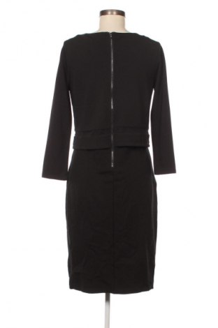 Φόρεμα Reserved, Μέγεθος L, Χρώμα Μαύρο, Τιμή 11,99 €