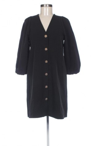 Рокля Reserved, Размер XS, Цвят Черен, Цена 10,38 €