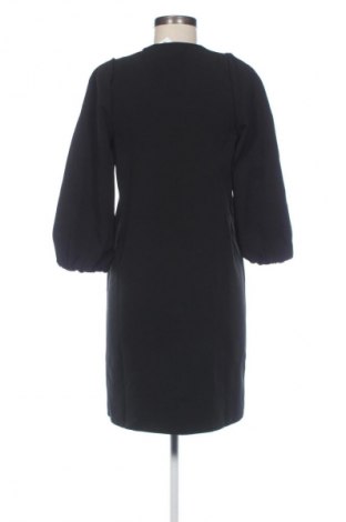 Рокля Reserved, Размер XS, Цвят Черен, Цена 10,38 €