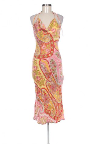 Рокля Reserved, Размер XS, Цвят Многоцветен, Цена 18,40 €