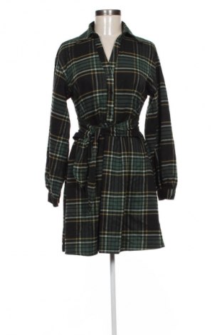 Kleid Reserved, Größe S, Farbe Mehrfarbig, Preis 11,99 €