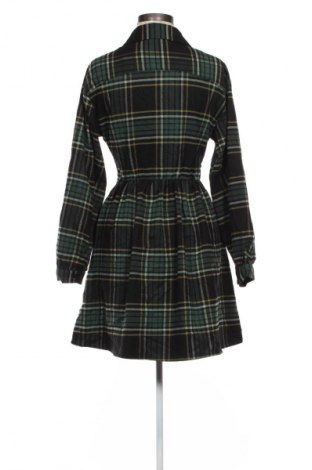 Kleid Reserved, Größe S, Farbe Mehrfarbig, Preis 11,99 €