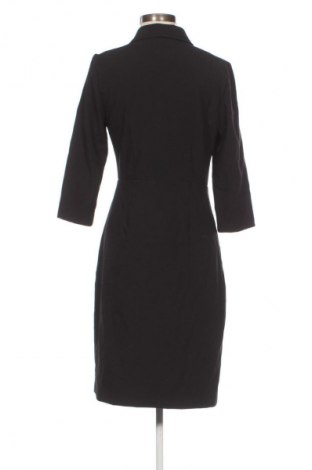 Sukienka Reserved, Rozmiar S, Kolor Czarny, Cena 84,99 zł