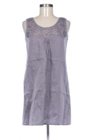 Sukienka Reserved, Rozmiar S, Kolor Fioletowy, Cena 89,98 zł