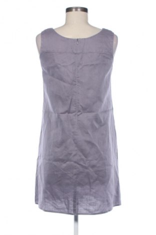 Sukienka Reserved, Rozmiar S, Kolor Fioletowy, Cena 89,98 zł