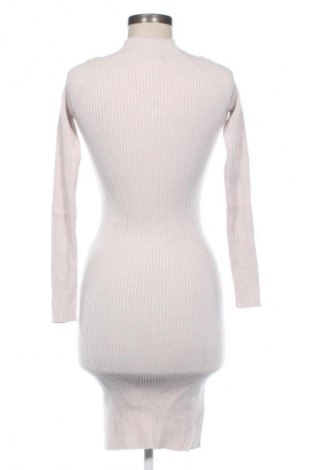 Sukienka Reserved, Rozmiar S, Kolor Beżowy, Cena 90,00 zł