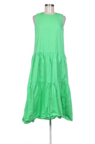 Ruha Reserved, Méret M, Szín Zöld, Ár 8 240 Ft