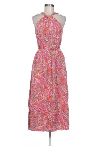 Ruha Reserved, Méret M, Szín Sokszínű, Ár 8 240 Ft