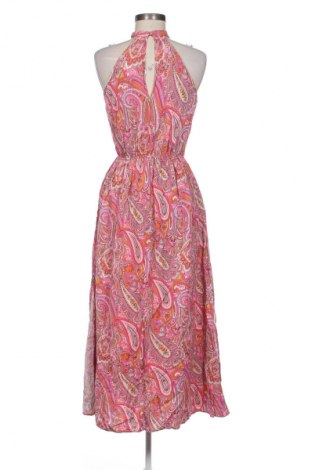 Ruha Reserved, Méret M, Szín Sokszínű, Ár 8 240 Ft