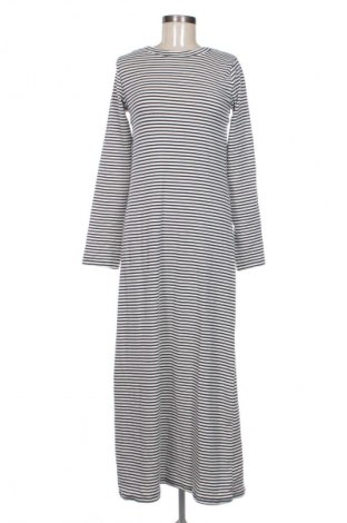 Kleid Reserved, Größe XL, Farbe Mehrfarbig, Preis € 23,99