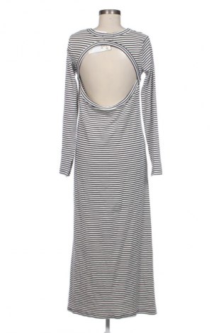 Kleid Reserved, Größe XL, Farbe Mehrfarbig, Preis € 23,99