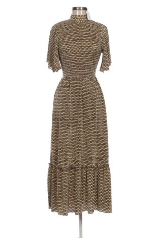 Šaty  Reserved, Veľkosť XS, Farba Viacfarebná, Cena  16,95 €