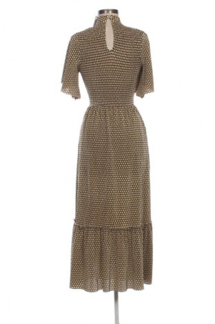 Šaty  Reserved, Veľkosť XS, Farba Viacfarebná, Cena  16,95 €