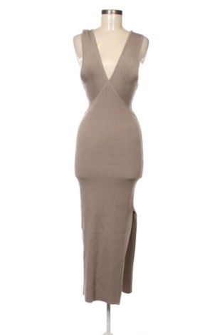 Рокля Reserved, Размер S, Цвят Сив, Цена 19,94 €