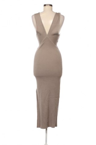 Рокля Reserved, Размер S, Цвят Сив, Цена 19,94 €